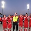 31.10.2012  FC Carl Zeiss Jena - FC Rot-Weiss Erfurt  0-1_97